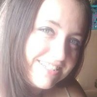 Profile Picture of Terri Dixon (@terri-dixon-1) on Quora