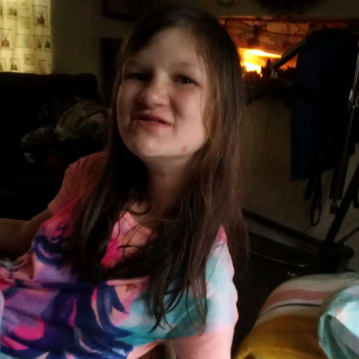 Profile Picture of Amanda (@amandaroper69) on Tiktok