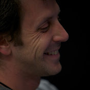 Profile Picture of David Poulin (@kidkodakcreature) on Youtube