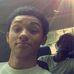 Profile Picture of George Lett (@george.lett.9) on Facebook