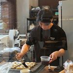 Profile Picture of taejin.lee (@taejin425) on Instagram