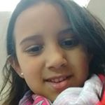 Profile Picture of Briana (@brianacorbella) on Instagram