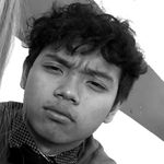 John Longacre - Instagram Profile Picture of John Longacre (@john2longacre) on Instagram