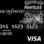 Profile Picture of Michael Loris (@visacreditcard) on Instagram