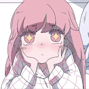 Profile Picture of Zhuo Yu (@zhuoyu4296) on Youtube