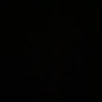 Profile Picture of Dominic Torres (@dominicjtorres) on Instagram