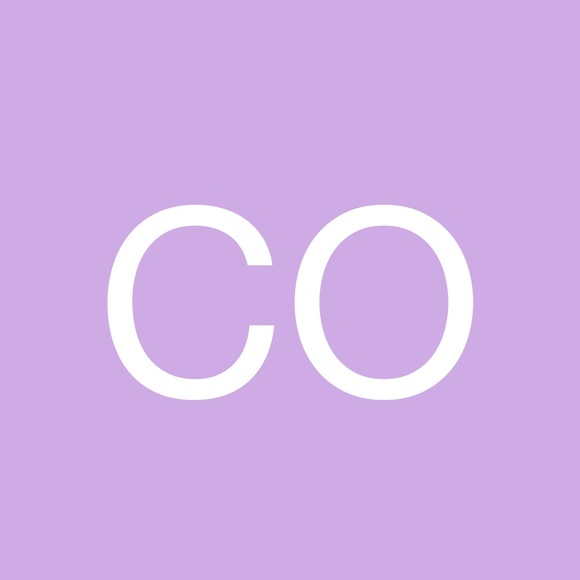 Profile Picture of Chris Osborne (@ozmaster01) on Poshmark