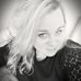 Profile Picture of Cassandra Esser (@cassandra.esser) on Facebook