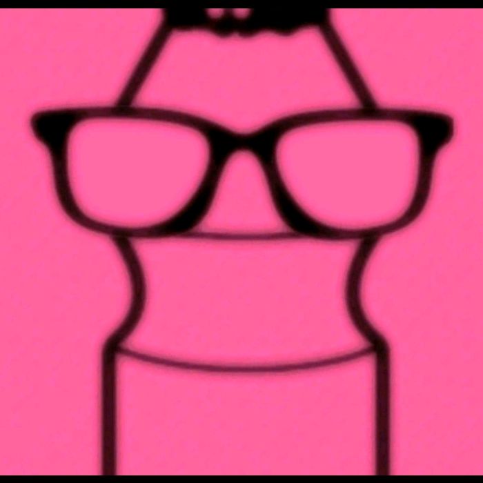 Profile Picture of Mariz de villa09 (@michaeldevilla80) on Tiktok