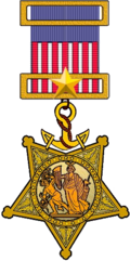 Profile Picture of Clarence E. Suttonon Wikipedia