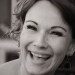 Coretta - Instagram Profile Picture of Coretta (@corettaclarke) on Instagram