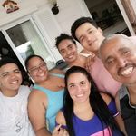 Profile Picture of Conrado Griffith Quinn (@conrado_griffith) on Instagram