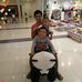Profile Picture of Aleng Bruce Leng (@aleng.bruceleng) on Facebook