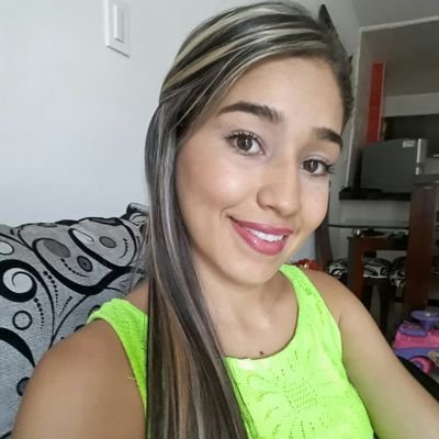 Profile Picture of Lorena Mojica (@Lorenamojica12) on Twitter