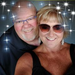 Profile Picture of Dawn Ingalls515 (@dawningalls515) on Tiktok