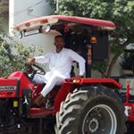 Profile Picture of Vadda Gill (@makhangillsab) on Instagram