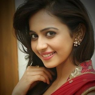 Profile Picture of Rita Chatterjee (@ritachatterje12) on Twitter