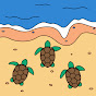 Profile Picture of Padre Island N.S. Division of Sea Turtles (@@PAIS800) on Tiktok