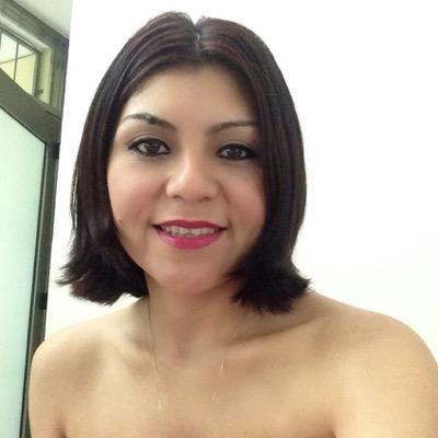 Profile Picture of Candy Alvarado (@candylu_candy) on Twitter