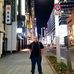 Profile Picture of Andrew Ackerson (@andrew.ackerson.31) on Facebook