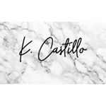 Profile Picture of K. Castillo (@_k.castillo_) on Instagram