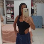 Profile Picture of Giane Aparecida Quirino (@gianeaparecidaquirino) on Instagram