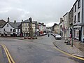 Profile Photo of Ulverston - Wikipediaon Wikipedia