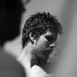 Profile Picture of Christopher Haugen (@chaugen17) on Instagram
