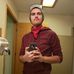 Profile Picture of Ian Hennessy (@ian.hennessy.3517) on Facebook