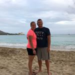 Profile Picture of Brian Bumb (@brianbumb77) on Instagram