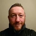 Profile Picture of Stephen Clegg (@clegg1969) on Instagram