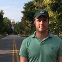 Profile Picture of Tyler Everett Hudson Crimi (@tyler-everett-hudson-crimi) on Quora