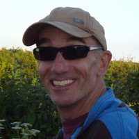 Profile Picture of Peter Snell (@peter-snell-21) on Quora