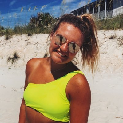 Profile Picture of Clara Cobb (@claraacobb) on Twitter