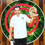 Profile Picture of Rúben silva (@rubensilva_masterchef) on Instagram