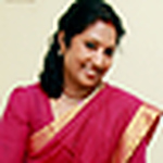 Profile Picture of Shaantha Jeyaraj (@shaantha jeyaraj) on Flickr