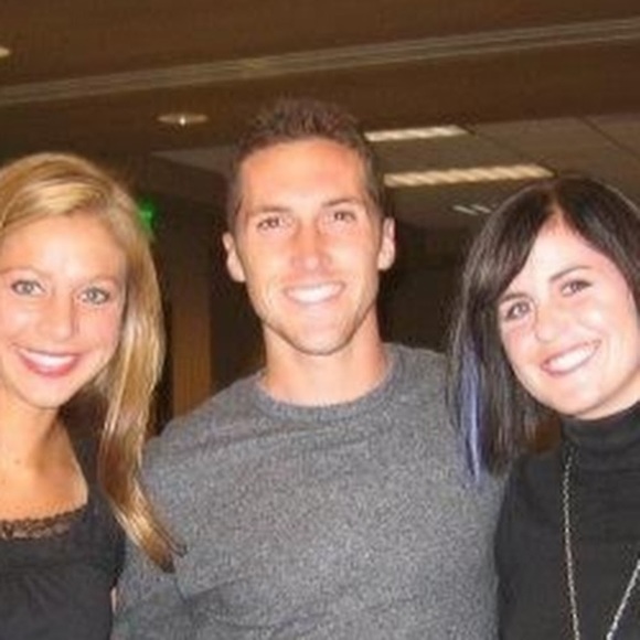 Profile Picture of Benjamin Kessen (@benkessen) on Poshmark