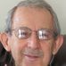 Profile Picture of James Stefano (@james.stefano.7) on Facebook