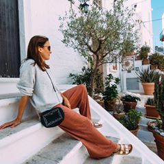 Profile Picture of Julia Ziegler (@juliazieglermakeup) on Tiktok