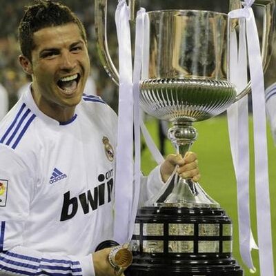 Profile Picture of Jonathan Diego (@jonathandiego1) on Twitter