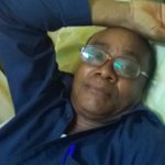 Profile Picture of Uka Ugorji (@wauug0) on Instagram