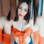 Profile Picture of Dixie López🌻 (@dixie.lopez.378) on Instagram