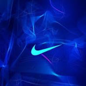 Profile Picture of Connor Osborne (@connorosborne9327) on Youtube