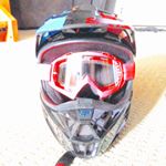 Profile Picture of Daniel (@daniel._.kilian) on Instagram