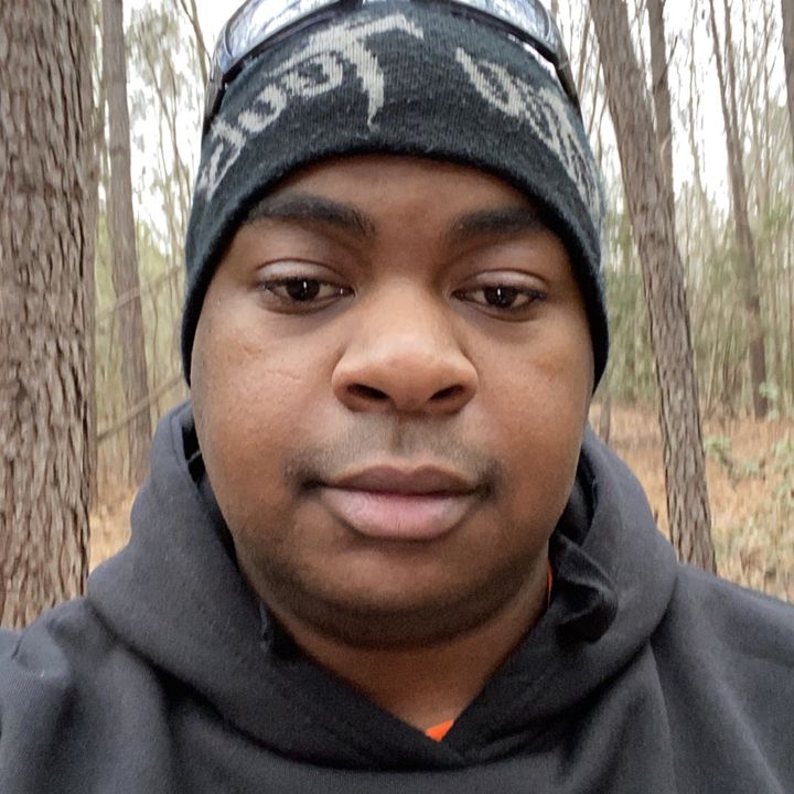 Profile Picture of Joseph Beverly (@tahoelife95) on Tiktok