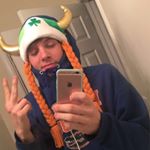 Profile Picture of Nicholas_lyons (@nicholas_lyons2222) on Instagram