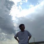 Profile Picture of LordGhalford Lorenzo (@lordghalfordlorenzo) on Instagram