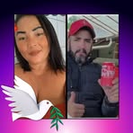 Profile Picture of Elias Sales Franco (@elias.sales.franco) on Facebook