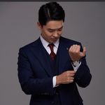 Profile Picture of 최원재 (@wonjae___choi) on Instagram