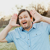 Profile Picture of Ian Harwell (@ianharwell3319) on Youtube